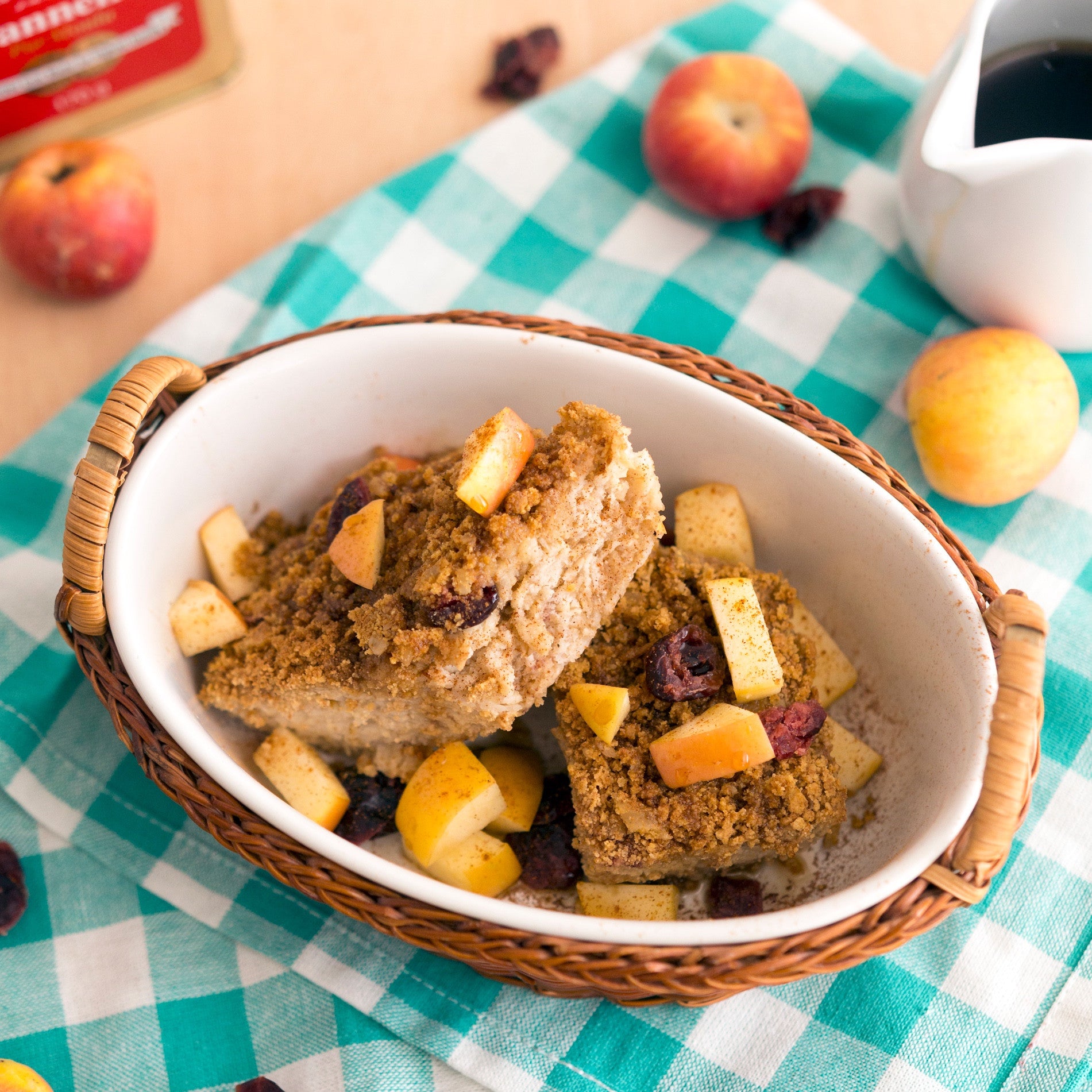 Veestro for Breakfast PlantBased Meals Delivered Across the USA